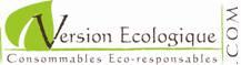 Logo version