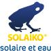 Solaiko