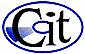 LogoCIT