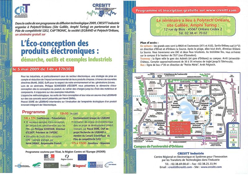 Programme2