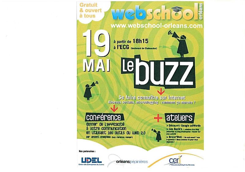 Webschool