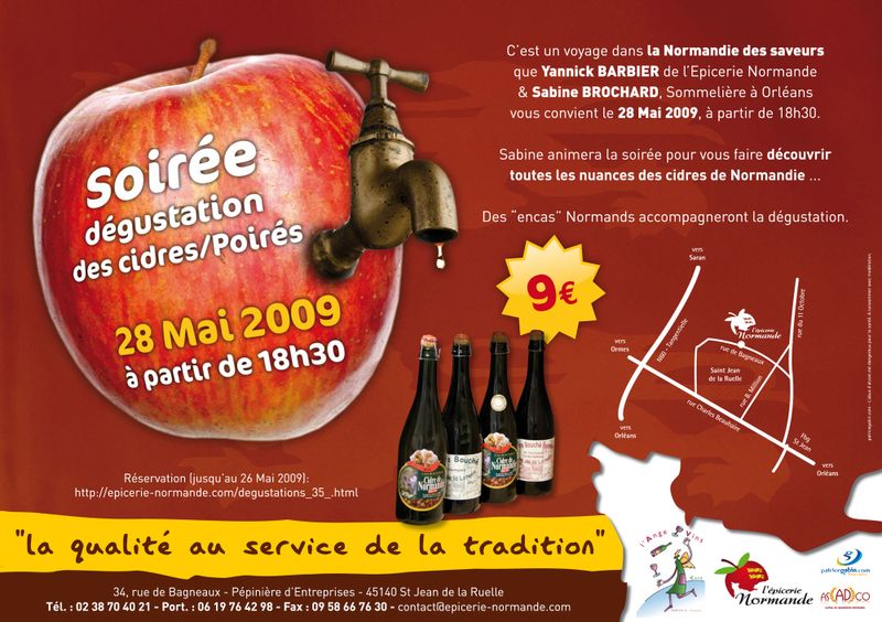 EN-INVITATION-DEGUSTATION-CIDRE-09B