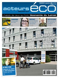 Acteurs_eco1252426301