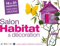 33_salon_habitat
