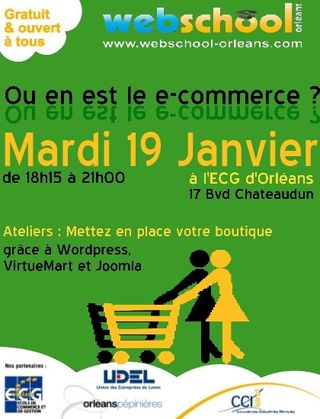 Webschoolorleans-affiche1901