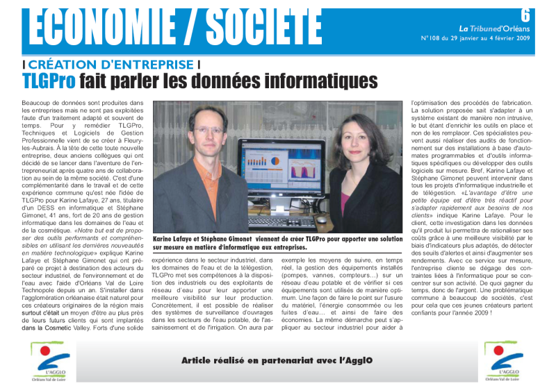 Image_article_TLGPRO