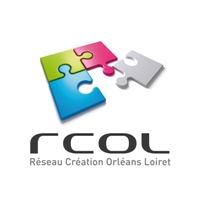 Logo_carr___200_200