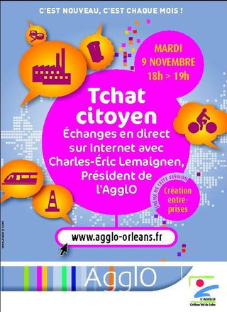 Tribune-orleans-190_web