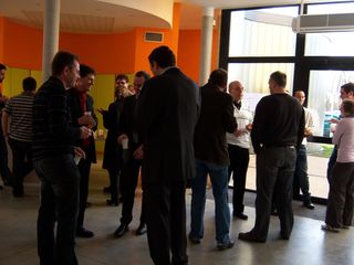 Photo 009