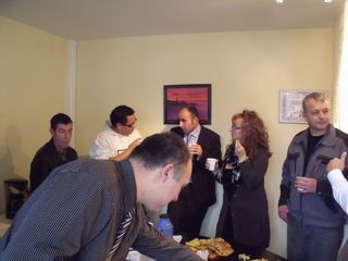 Petit dej novembre 2010 001