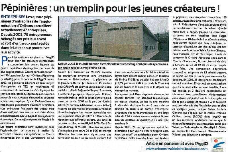 Tribune 24-06-10