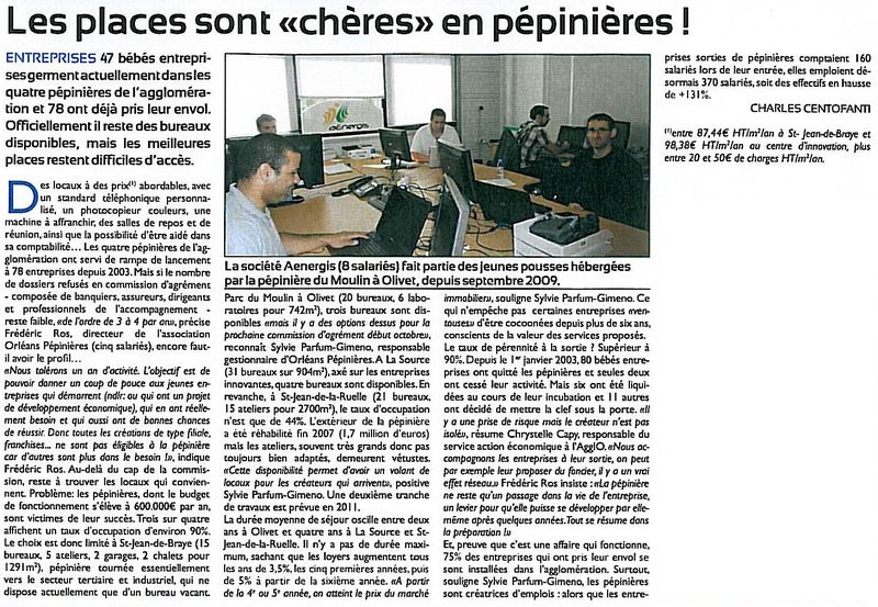 OP-tribune du 23 septembre