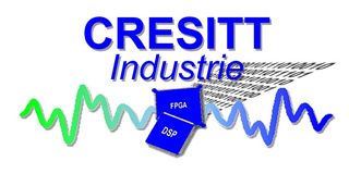 LogoCRESITT030406
