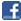 Logo fb