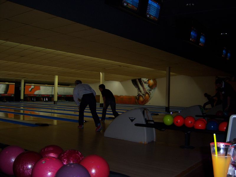 Photo 2011