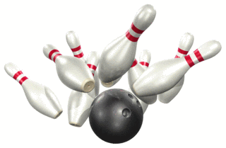 Bowling
