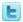 Logo twitter