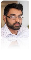 Photo usman
