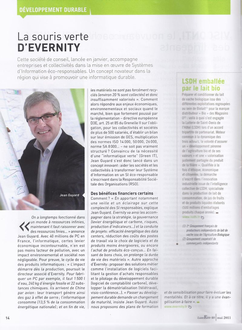 Evernity3