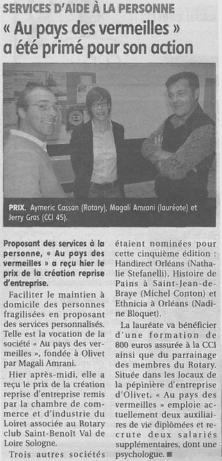 Rep du 210611- APDV