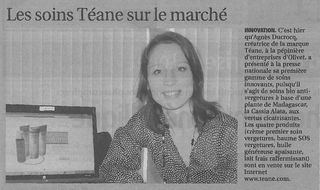 La rep 200911- téane
