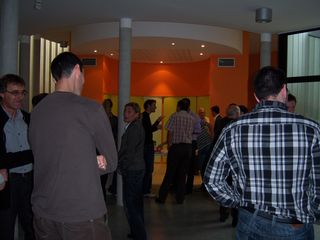 Photo 002