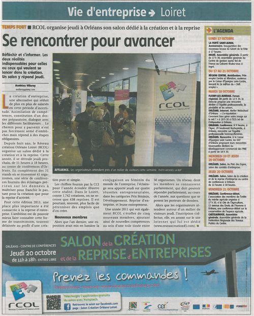 Rep 171011-Salon création reprise