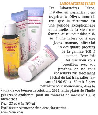 Tribune orléans 011211-téane
