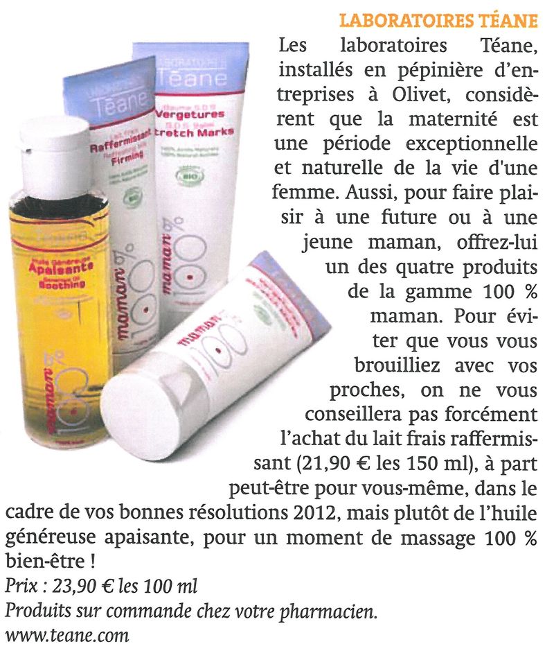 Tribune orléans 011211-téane