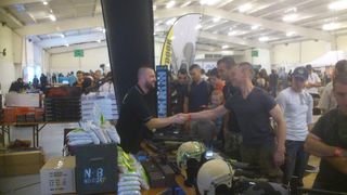 264378_10150307266815320_112847995319_9821262_4110528_n