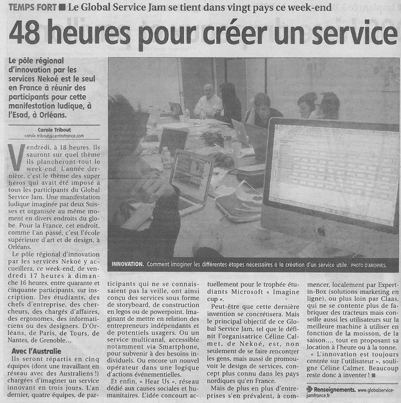 Rep du 200212 nekoe jam