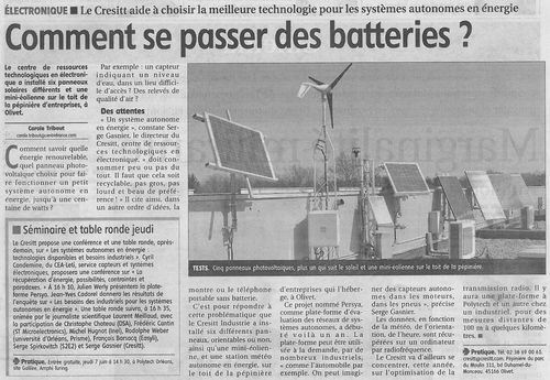 Rep du centre 060612 - cresitt