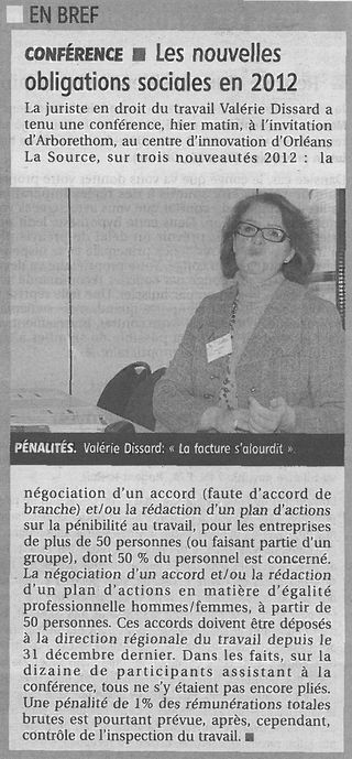 Rep du 060112-arboret'hom