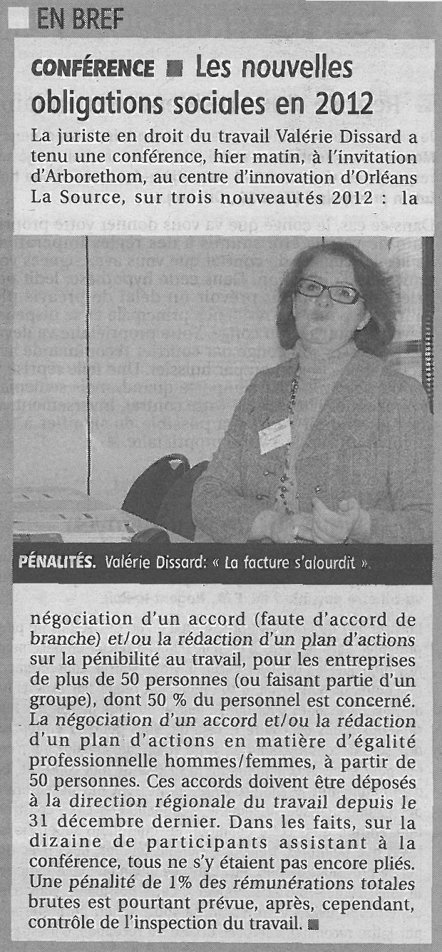 Rep du 060112-arboret'hom