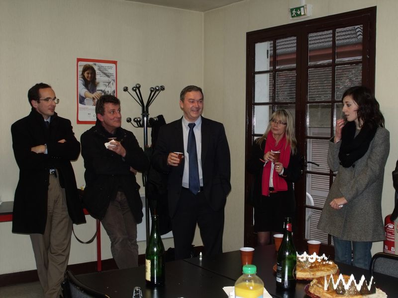 Galette SJB 24 01 2012 004