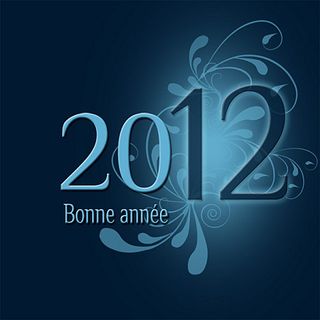 Bonne-annee-2012