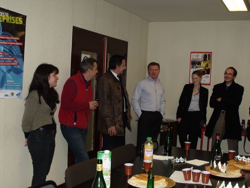 Galette SJB 24 01 2012 005