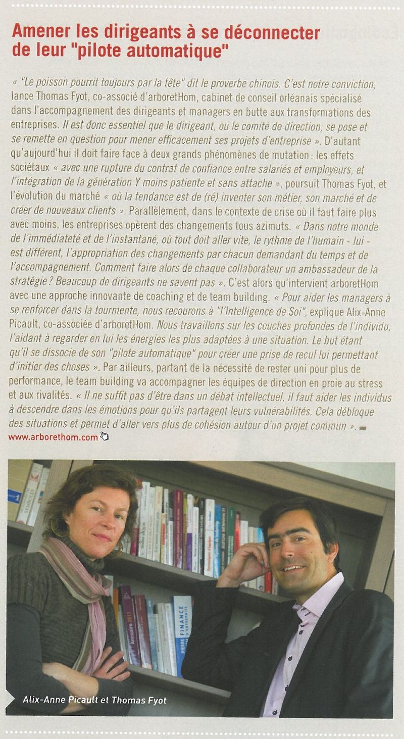 LoiretEco avril mai 2012 arboretHom
