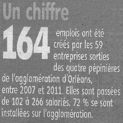 La rép 050712