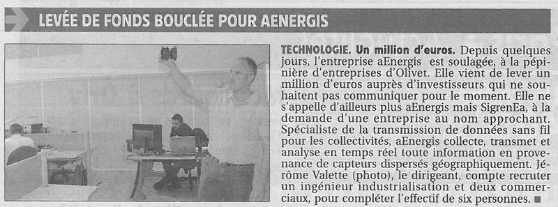 Rep du 240712- sigrenEa