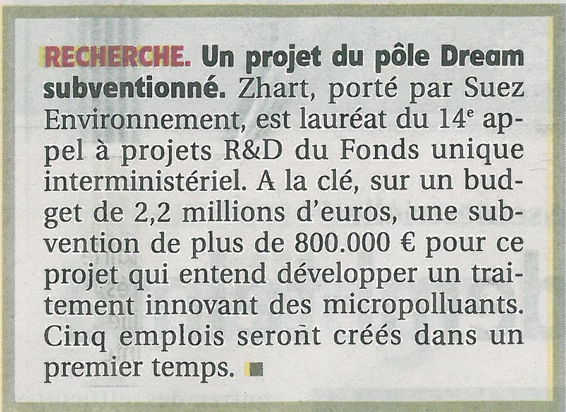 Rep du 020812 dream