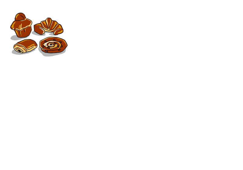 Croissant