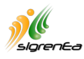 Logo_sigrenEa_full