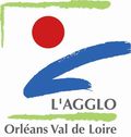 Logo agglo