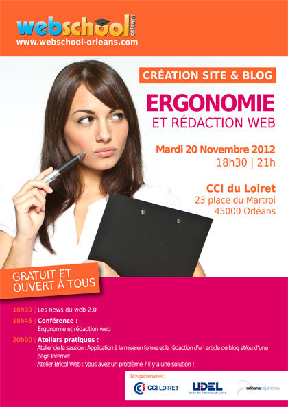 AFFICHE-WEBSCHOOL-ORLEANS1