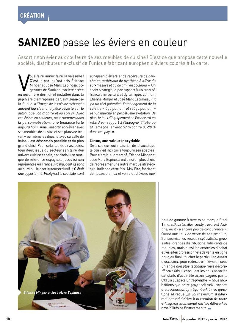 LoiretEco-decembre-2012-janvier-2013-51-SANIZEO