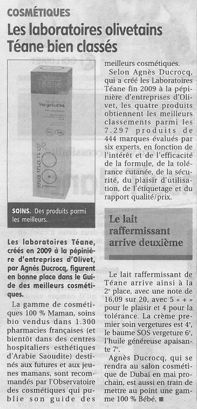 Rep du 230113-Téane