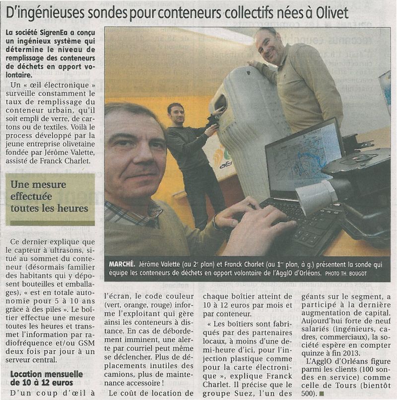 Rep du 250113-sigrenea