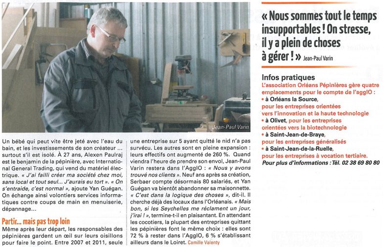 L'Hebd'O n°11 du 13 au 19 fev-pep sjb-fin