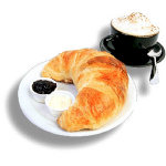 218_un_cafe__croissant12-150x150